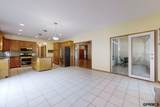 3228 159th Avenue - Photo 4