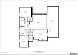 3228 159th Avenue - Photo 40