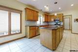 3228 159th Avenue - Photo 7