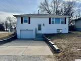 380 Birch Street - Photo 1