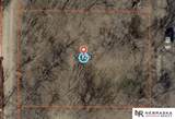 4320 38th Street - Photo 1