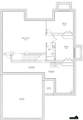 9100 Whitmer Drive - Photo 50