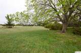 1900 Alvo Road - Photo 18