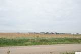 1900 Alvo Road - Photo 2