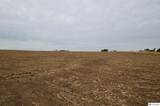 1900 Alvo Road - Photo 24