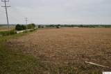 1900 Alvo Road - Photo 3