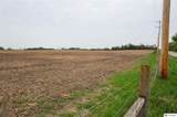 1900 Alvo Road - Photo 34