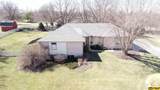 1905 Country Meadows Place - Photo 1