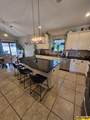 1905 Country Meadows Place - Photo 10