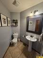 1905 Country Meadows Place - Photo 11