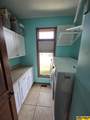 1905 Country Meadows Place - Photo 12