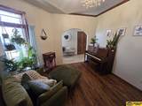 1905 Country Meadows Place - Photo 13