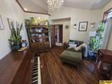 1905 Country Meadows Place - Photo 14