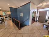 1905 Country Meadows Place - Photo 15