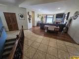 1905 Country Meadows Place - Photo 16