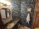 1905 Country Meadows Place - Photo 17