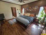 1905 Country Meadows Place - Photo 18