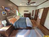 1905 Country Meadows Place - Photo 19