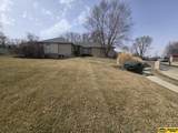 1905 Country Meadows Place - Photo 2
