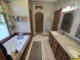 1905 Country Meadows Place - Photo 20