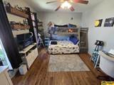 1905 Country Meadows Place - Photo 22