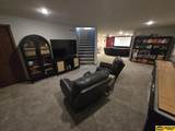 1905 Country Meadows Place - Photo 23