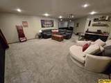 1905 Country Meadows Place - Photo 26