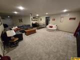 1905 Country Meadows Place - Photo 27
