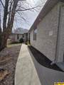 1905 Country Meadows Place - Photo 3