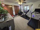 1905 Country Meadows Place - Photo 28