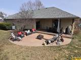 1905 Country Meadows Place - Photo 31
