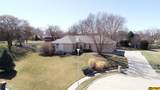 1905 Country Meadows Place - Photo 33