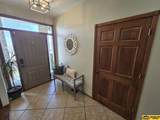 1905 Country Meadows Place - Photo 4