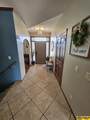 1905 Country Meadows Place - Photo 5