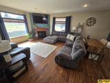 1905 Country Meadows Place - Photo 7