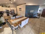 1905 Country Meadows Place - Photo 8