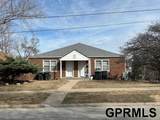 2303 48 Street - Photo 1