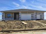 10905 159 Avenue - Photo 1