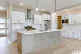 10905 159 Avenue - Photo 10