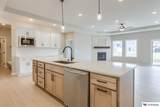 10905 159 Avenue - Photo 11