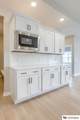 10905 159 Avenue - Photo 12