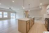10905 159 Avenue - Photo 14