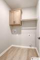 10905 159 Avenue - Photo 16