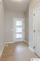 10905 159 Avenue - Photo 2