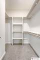 10905 159 Avenue - Photo 20