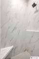 10905 159 Avenue - Photo 22