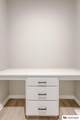 10905 159 Avenue - Photo 27