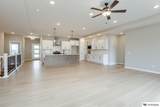 10905 159 Avenue - Photo 3