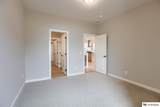10905 159 Avenue - Photo 30