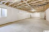 10905 159 Avenue - Photo 34